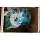 SKL NVD48A-2U Sea Water Pump